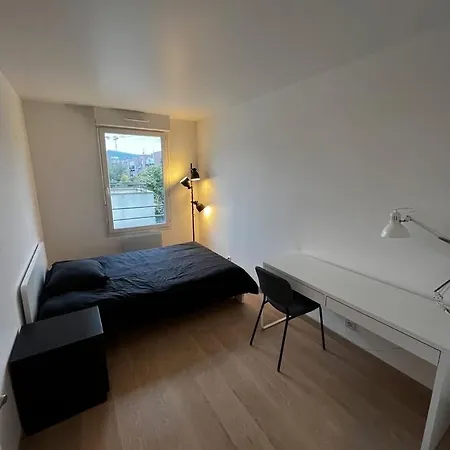 Wald Blick Sommer ゲルメリンク